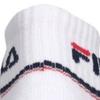 Fila Short Neck Men S SockS 3 Pack Gift Set Gift Set Gift Set