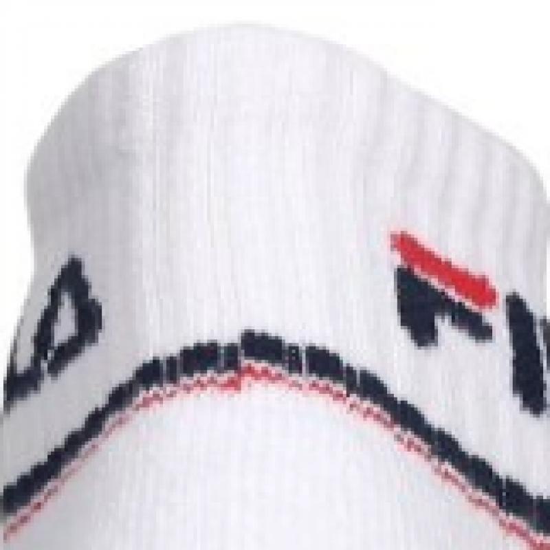 Fila Short Neck Men S SockS 3 Pack Gift Set Gift Set Gift Set