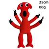 New Garten Of Banban Plush Toys Cute Soft Stuffed Anime Game Dolls For Kid Birthday Christmas Gift