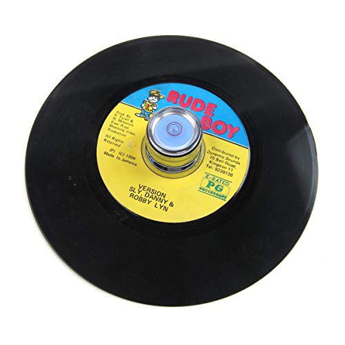 Oyaide STB-EP 45 Adapter and Stabilizer with Level