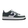 Air Force 1 GS 'Vintage Green Obsidian' HF5178-300
