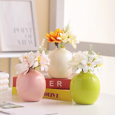 Décoration de la maison – Vases