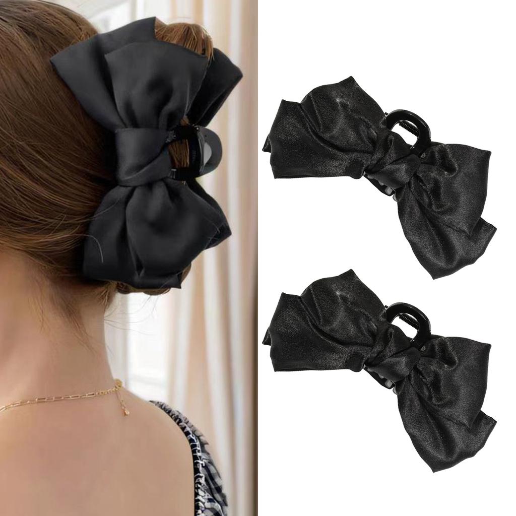 Koreanische Damen Haarkamm Rutschfestes Stirnband Kunststoff U-Form Haarreifen Feste Zähne Stoff Top Haarbänder Kopfschmuck Accessoires Geschenke