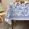 Tekstil til spisestue og stue – Duker