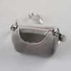 Warm Hedgehog Mesh With Straps Hamster Carrier Handbag Hamster Carrier Bag Small Pet Carrier Bag