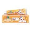 Liang Mian Zhen Kids Toothpaste