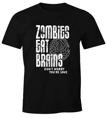 Oberteile – T-Shirts