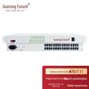 Guotong Future 32-Channel Telecom Fiber Optic Transceiver