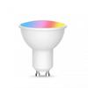 Smart Home – Slimme verlichting