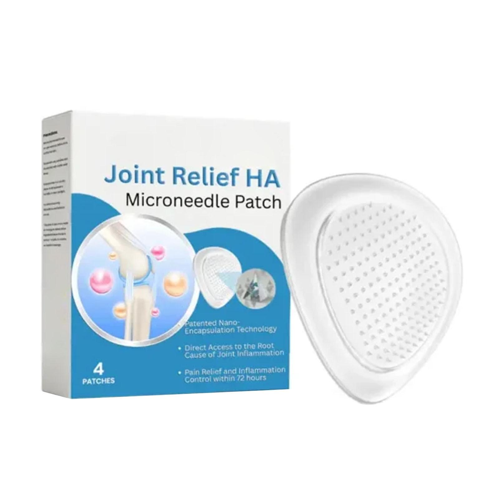 

Пластыри для ухода за суставами мягко заботятся о суставах, коленях и локтях, а также о теле.. Это ежедневные наружные пластыри One Size