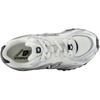 New Balance 204L Preschool Silver/Blue P204L9VE
