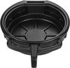 Zlewka Miska Do Oleju 16L Kd10696