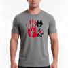 Tochinoshin Sumo Tegata Tshirt Summer Casual Cotton Tee Oversized Streetwear Tops Vintage Graphic Print Unisex Unisex Unisex