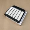 1Pcs Auto Air Filter Element Suit for Nissan Patrol Y62 Infiniti QX56 QX80