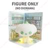 RIIZE II FIGUR Version. NUR ABBILDUNG