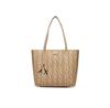 Bag Armani Exchange XW001199 AF15325 F8035 Beige