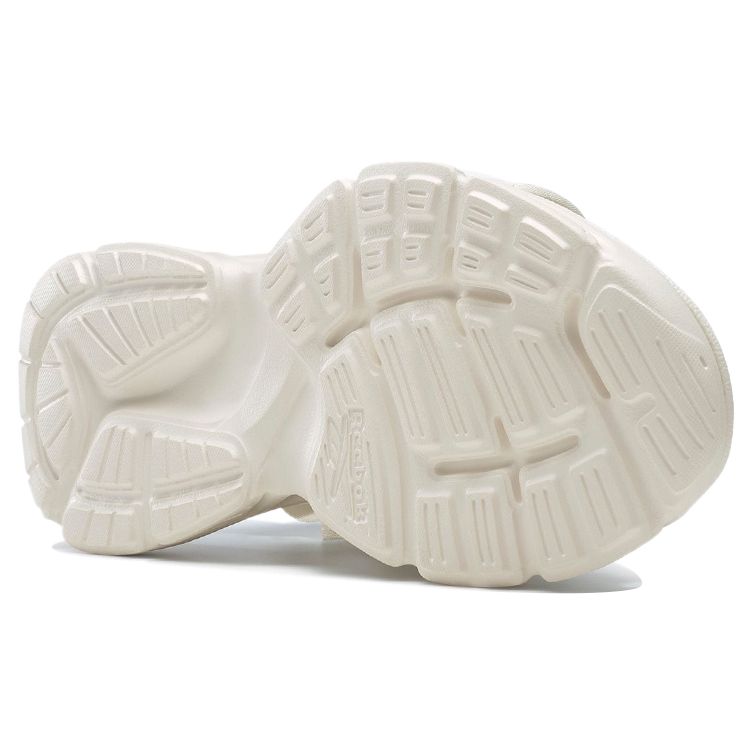 Reebok Hyperium Sandals Unisex Sandals Cloud-White GV7079