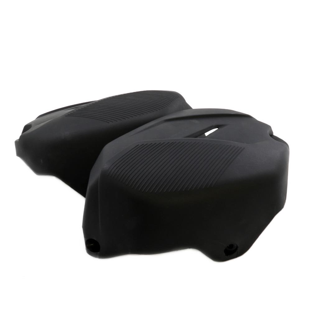 Προστατευτικά Καλύμματα Κεφαλής Κυλίνδρου για BMW R1200GS για BMW R 1200 GS Adventure 2014 2015 2017 R1200R 15on R1200RT 16on