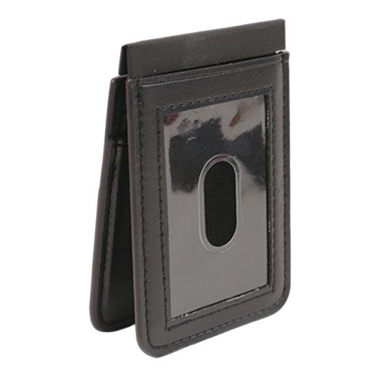 

Кошелек-фокус Трюковой реквизит Заставьте его появиться или исчезнуть Уличная сцена Сценическое выступление Гиммик Реквизит для розыгрыша Аксессуары для начинающих фокусников чёрный