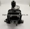 Compatible Engine Mount for 12372-0M030