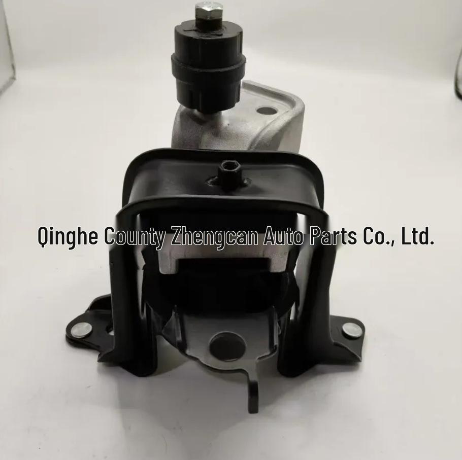 Compatible Engine Mount for 12372-0M030