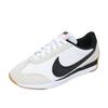 Nike Unisex Sneakers White Hm4771 105
