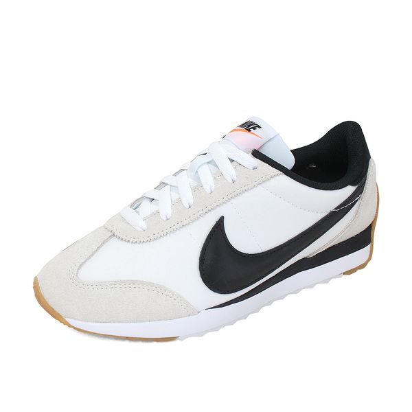 Nike Unisex Sneakers White Hm4771 105