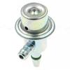 1 PCS 96423299 New Fuel Pressure Regulator Metal Automotive Supplies For  Epica Aveo Buick Epica Aveo-M53K