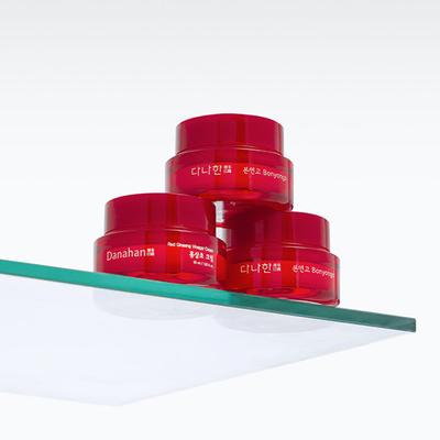 Danahan Original Ointment Red Ginseng Cream 55 Ml