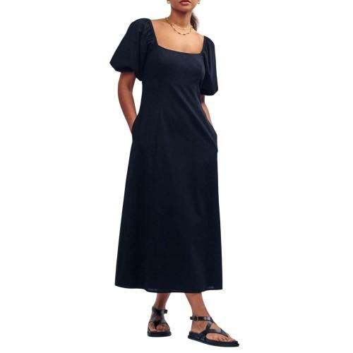 NobodyÂ´s Child Womens/Ladies Talitha Midi Dress