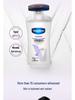 Vaseline Intensive Care Extra Moisturizing Body Lotion - Fresh Scent (100ml/200ml/330ml/400ml)