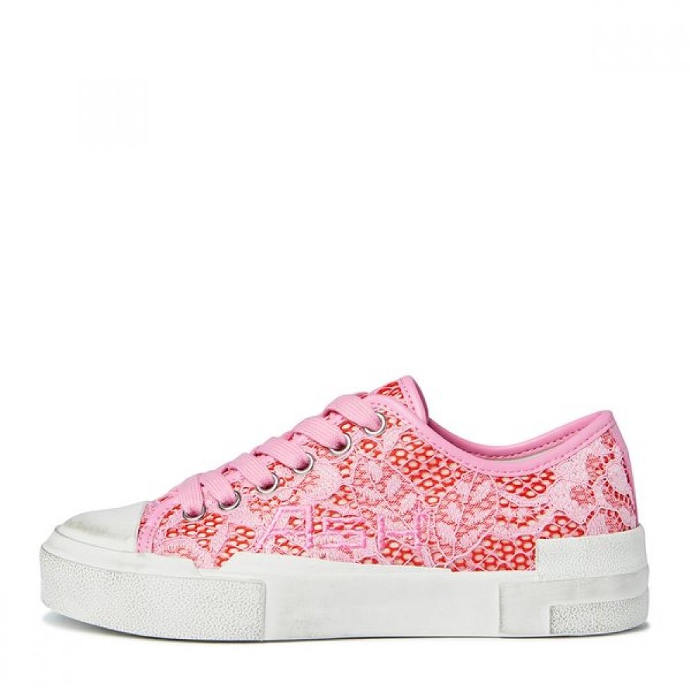 

Ash Grease Sneakers Ae2d01005 Pk 38(250)