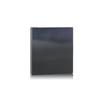 Surratt Beauty Perfectionist Concealer Palette - 4 6.2g/0.2oz