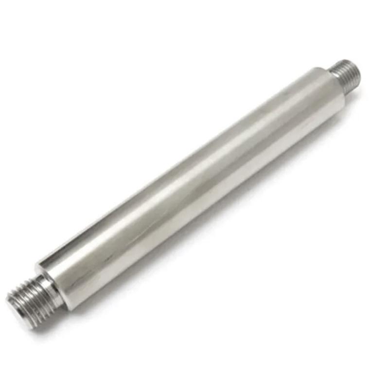 Scubas Diving Handle Bar First Stage Maintenance Fixed Rod Breathing Regulator Handle Bar for Swimming Scubas Diving 1