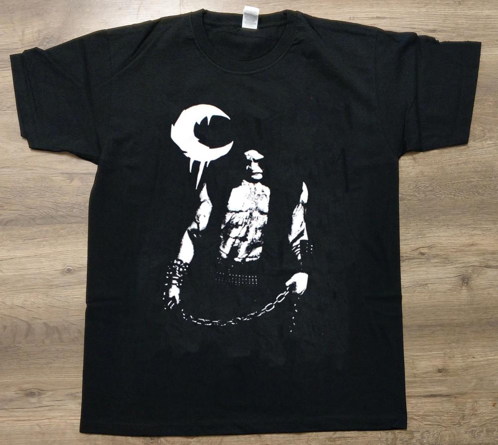 Leviathan Shirt Tenth Sublevel Of Suicide Black All Size T-Shirt AM232 Unisex T-Shirt M