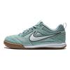 Nike Scarpe da Ginnastica Basse Casual Sportive in Tessuto Serie Gato per Bambini Scarpe da Ginnastica per Bambini II7085