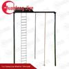 Yuanfeng Jiyuan Outdoor Climbing & Fitness Training Equipment