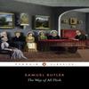 The Way of All Flesh by Samuel Butler Paperback Book 9780140430127