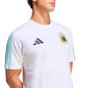 Adidas Men's AFA DNA T-Shirt