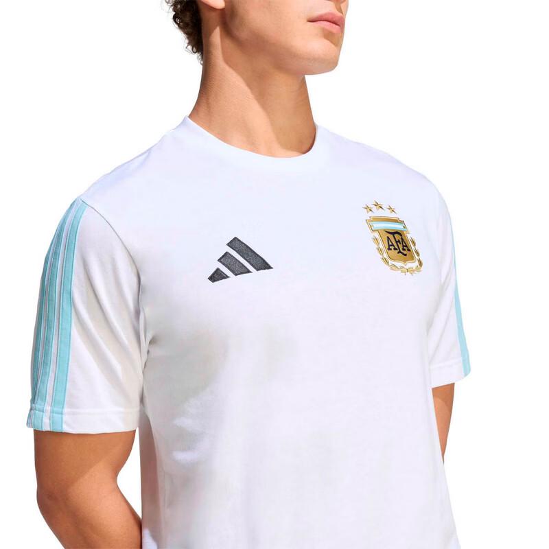 Adidas Men's AFA DNA T-Shirt