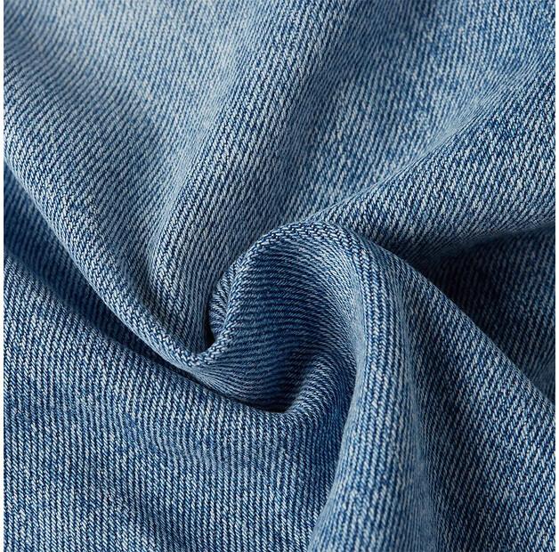G-Star Viktoria High Straight Fit Jeans