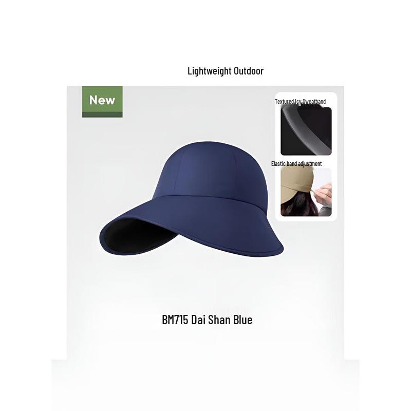 Beneunder Women s Sun Protection Baseball Cap