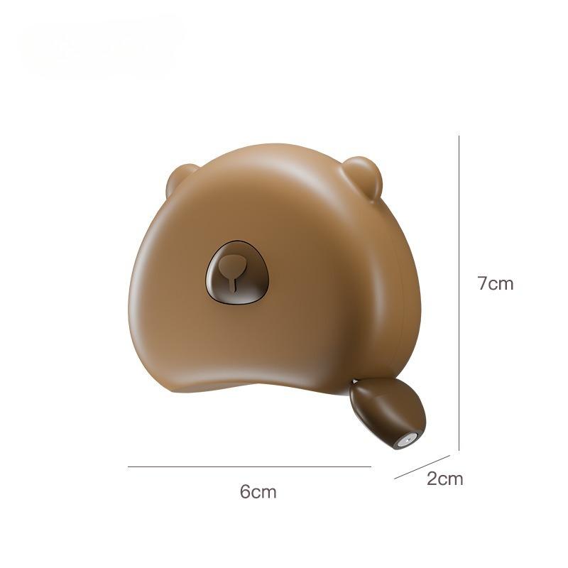 Фитнес-рулетка, Домашний измеритель окружности, Портативная мягкая кожаная линейка для студентов, Специальная линейка для измерения трех окружностей