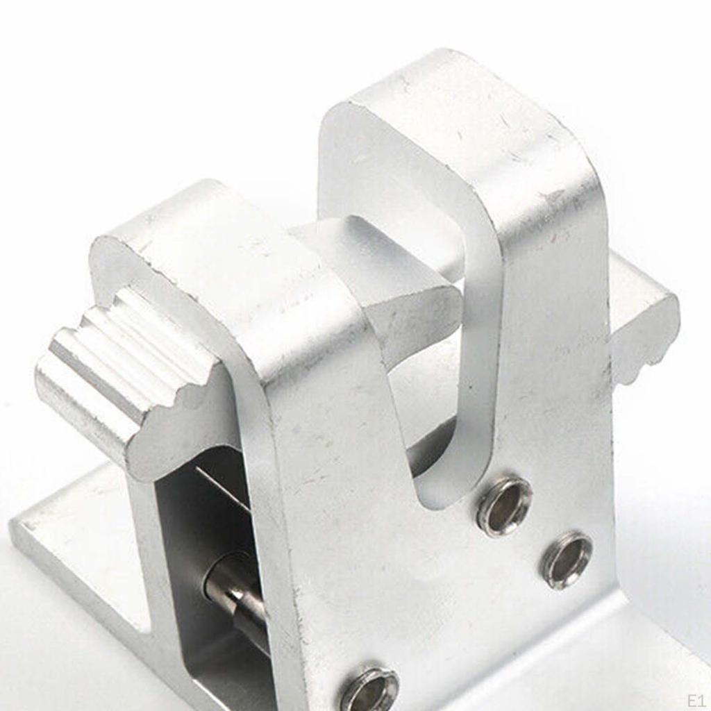 Sonnenblenden-Tretlager-Montagezubehör, Professional Direct, ersetzt 09152021