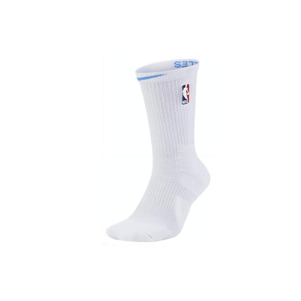 Nike Knee High Socks Unisex 1 Pack White CK8827-100