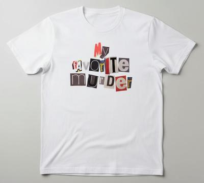 Tops – Magliette