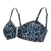 Regatta Womens/Ladies Aceana III Floral Paradise Bikini Top