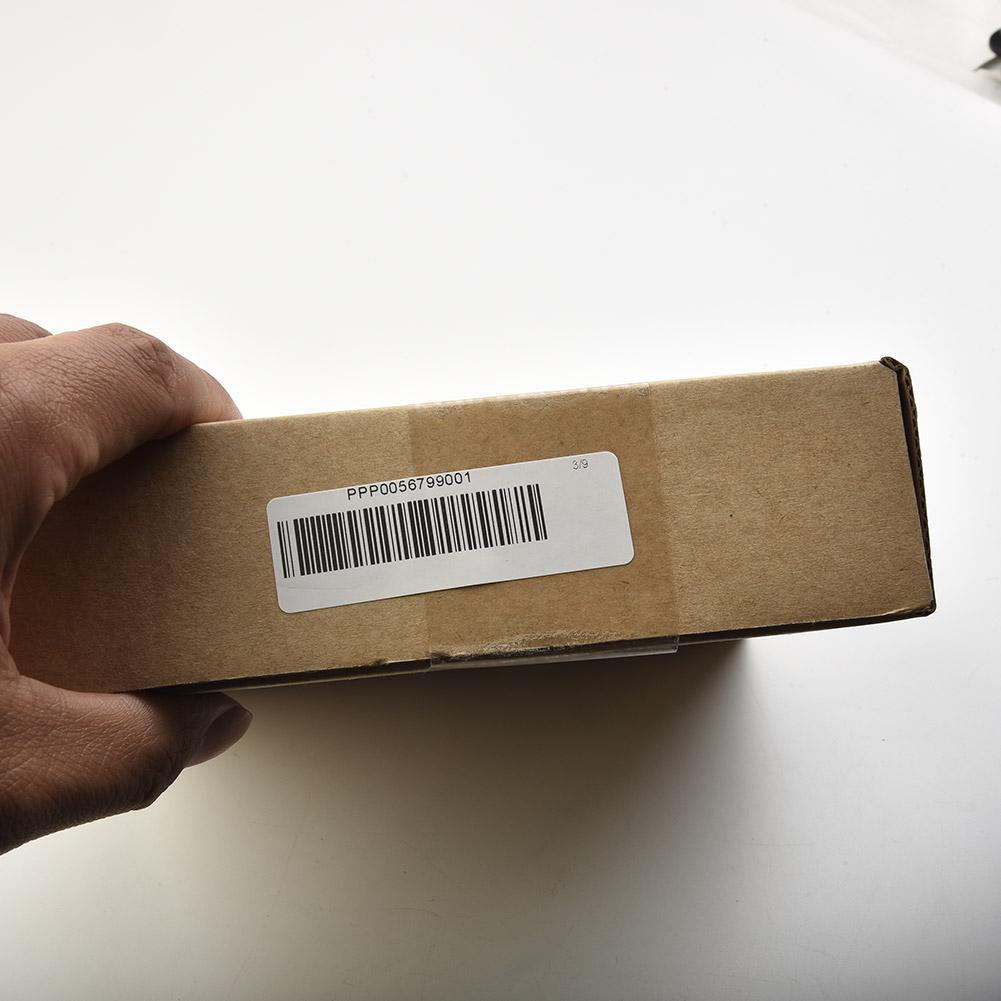 

Наклейки на колпачки ступиц колес Пылезащитные Легко установить