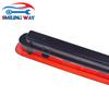 LED Rear Tailgate Trunk Tail Brake Light Stop Lamp For Toyota Hilux Vigo SR5 2005 2006 2007 2008 2009 2010 2011 2012 2013 2014