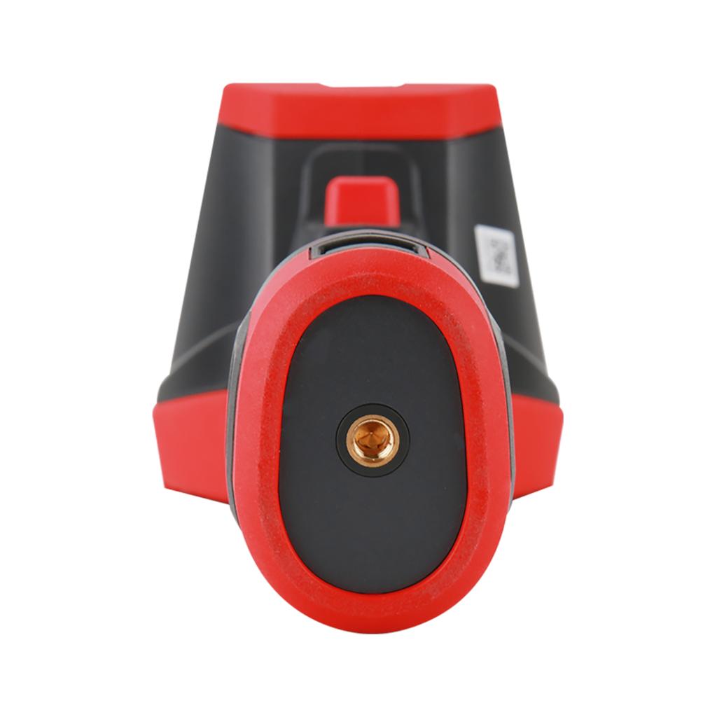 Uni-t UTi720E WiFi Wärmebildkamera 256x192px 7 Farben Micro SD Karte